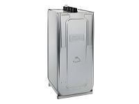 Roth Double Wall Oil Tank - 165 Gallon