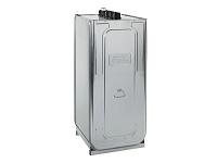 Roth Double Wall Oil Tank - 165 Gallon
