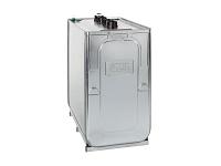Roth Double Wall Oil Tank (Low Profile) - 275 Gallon