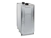 Roth Double Wall Oil Tank - 275 Gallon
