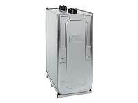 Roth Double Wall Oil Tank - 275 Gallon