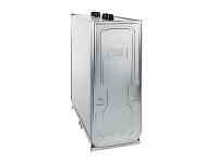 Roth Double Wall Oil Tank - 400 Gallon