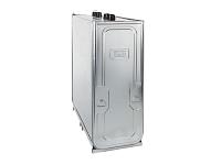 Roth Double Wall Oil Tank - 400 Gallon