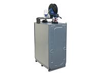 Roth Roth Tank / Fireball 5:1 Pump / Non-Preset Meter
