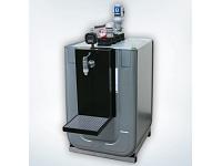 Roth Roth Tank / Graco 3:1 Pump / Oil Tap Bar / Preset Meter