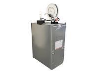 Roth Roth Tank / Samson 3:1 Pump / Non-Preset Meter