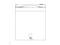 Snyder Vertical Water Storage Tank (Natural White) - 10500 Gallon