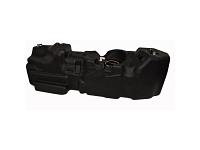 2013-24 Dodge Ram 2500/3500 (4WD) Short Bed Replacement Fuel Tank - 52 Gallon