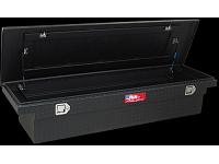 Toolbox Replacement Parts
