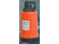 Walrus Submersible Water Pump (42 GPM)