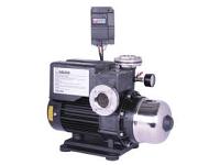 Walrus 3 HP Variable Speed Electric Pump