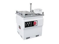 Western Global Double Wall Used Oil Tank - 252 Gallon