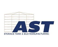 AST Storage