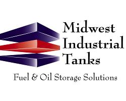 Midwest Industrial Tanks