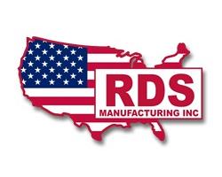 RDS Manufacturing