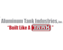 Aluminum Tank Industries