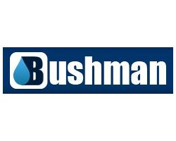 Bushman USA