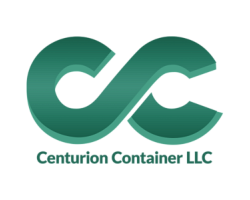 Centurion Container