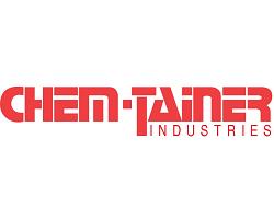 Chemtainer