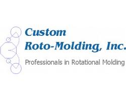 Custom Roto-Molding, Inc.