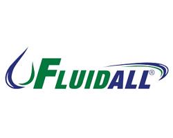 Fluidall