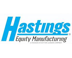 Hastings Equity Manufacturing