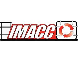 IMACC Corporation