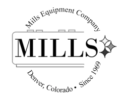 Mills Equipment Co.