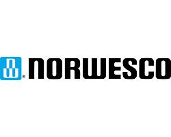 Norwesco