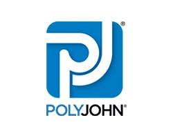 PolyJohn Enterprises