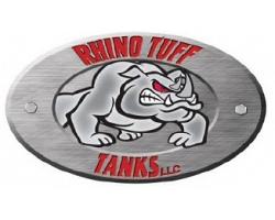 Rhino Tuff Tanks