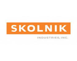 Skolnik Industries