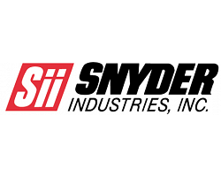 Snyder Industries