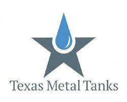 Texas Metal Tanks