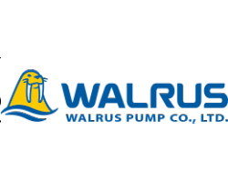 Walrus Pump Co.