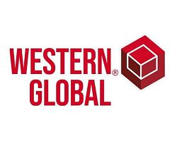 Western Global