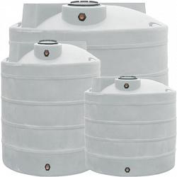 tank duracast tankandbarrel gallons