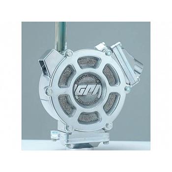 ATI GPI Deluxe Dual Flo Fuel Hand Pump 1