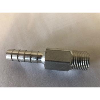 ATI Anti-Siphon Valve 1