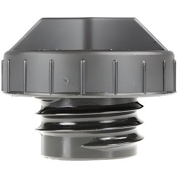 ATI Auxiliary Tank Cap (Non-Locking) 1