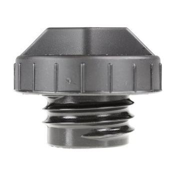 ATI Auxiliary Tank Cap (Non-Locking) 1