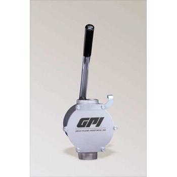 ATI GPI Economy Hand Fuel Pump 1