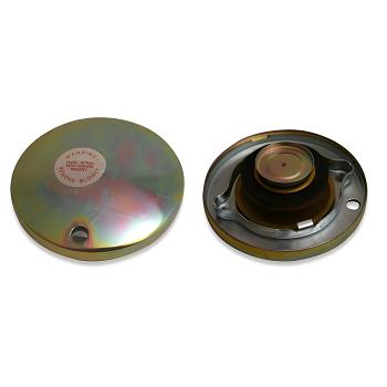 ATI Refueling / Transfer Tank Cap (Non-Locking) 1