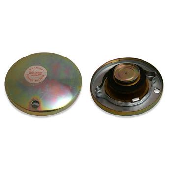 ATI Refueling / Transfer Tank Cap (Non-Locking) 1