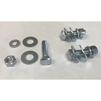 ATI Fuel Tank Mounting Hardware 1
