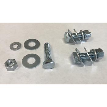 ATI Fuel Tank Mounting Hardware 1