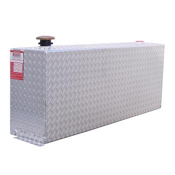 ATI 38 Gallon Rectangle Refueling Tank 1