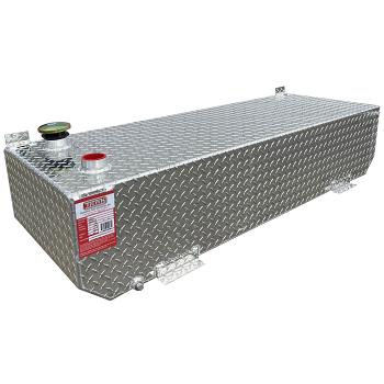 ATI 62 Gallon Rectangle Refueling Tank 1