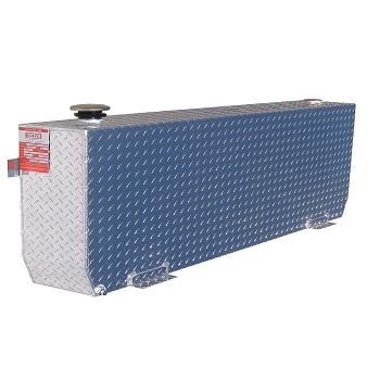 ATI 51 Gallon Rectangle Refueling Tank 1