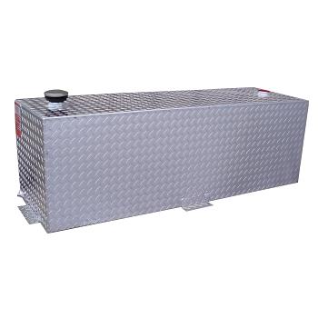 ATI 77 Gallon Rectangle Refueling Tank 1
